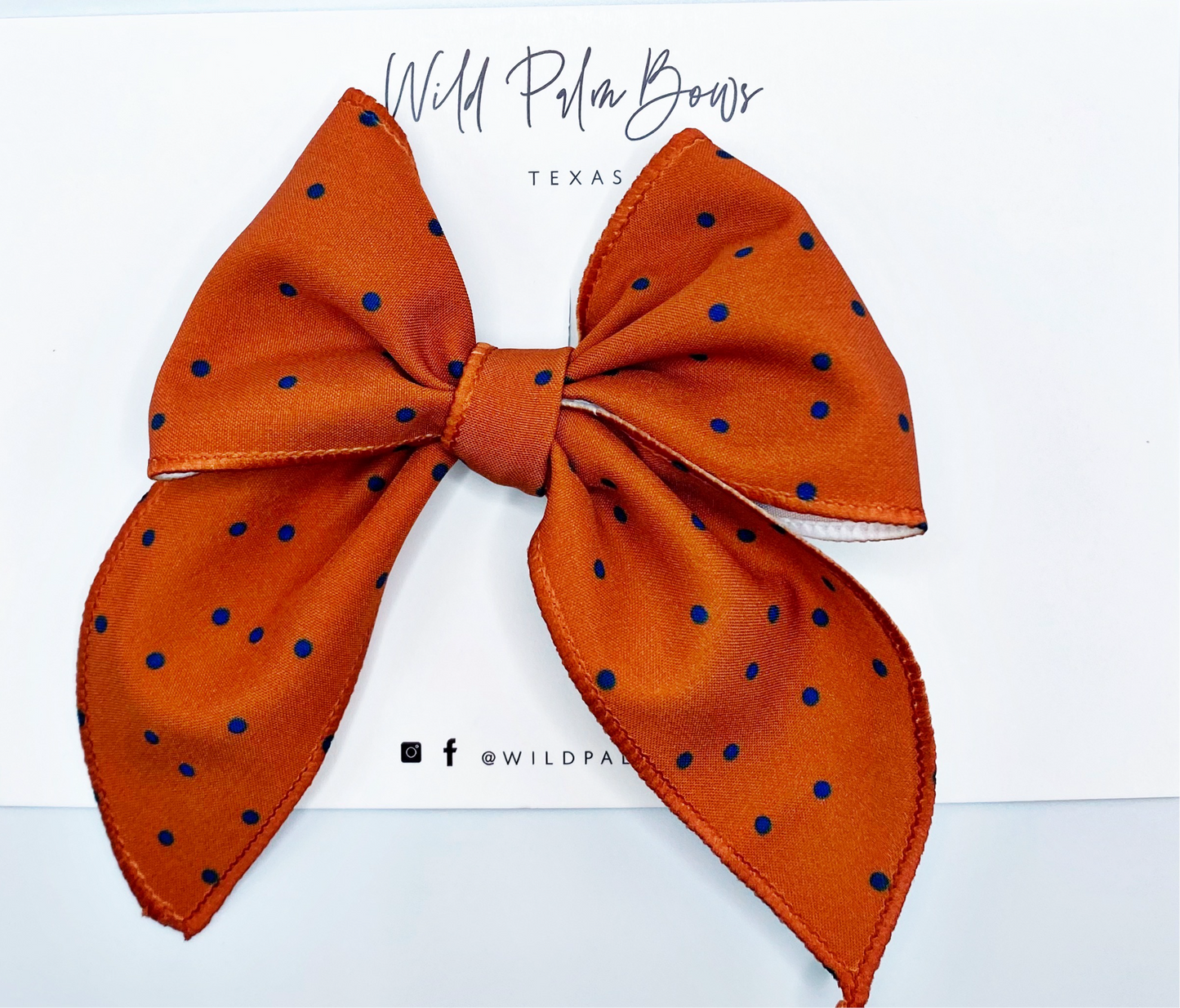 Regular Fable bows