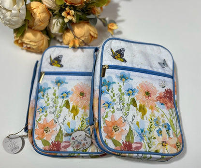 Bible Covers