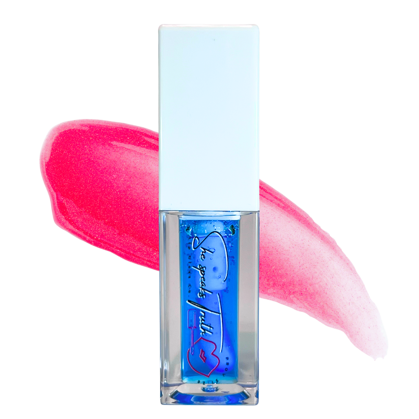Lip Gloss
