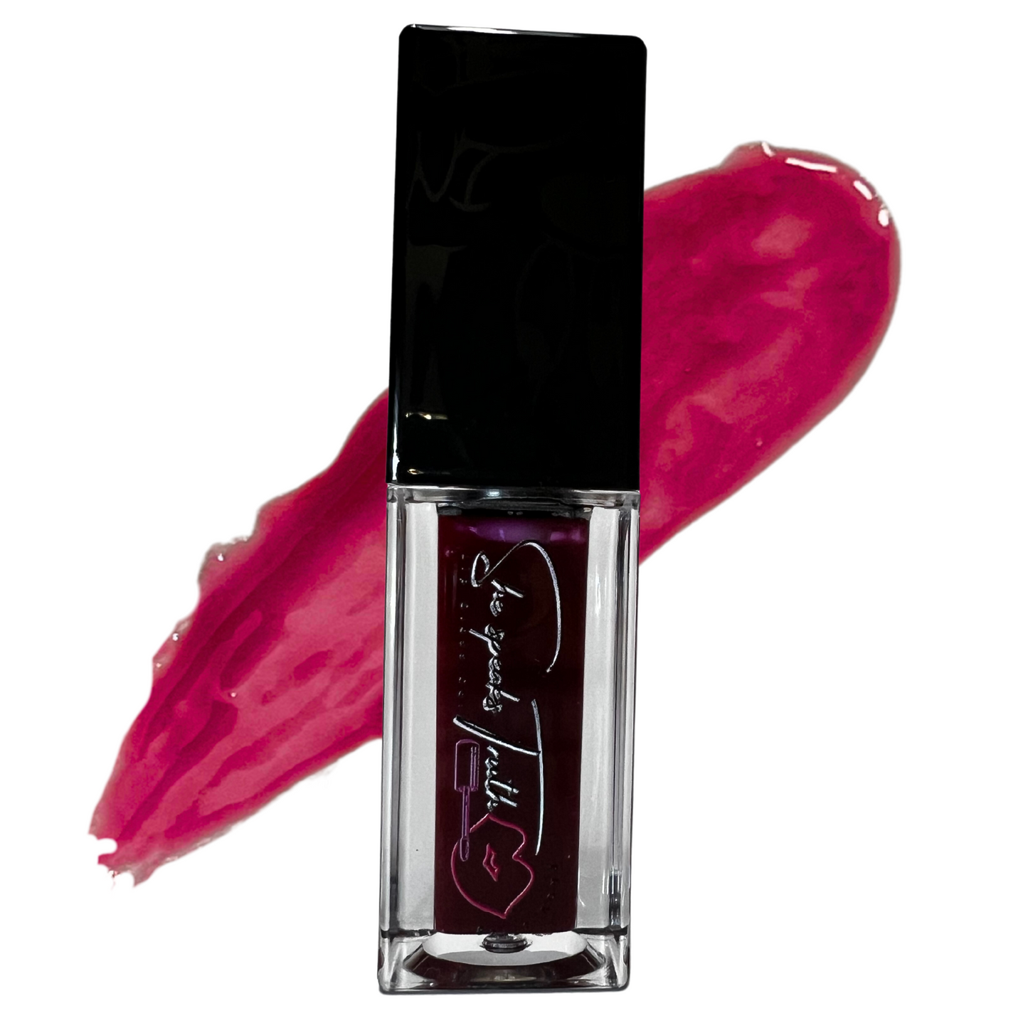 Lip Gloss