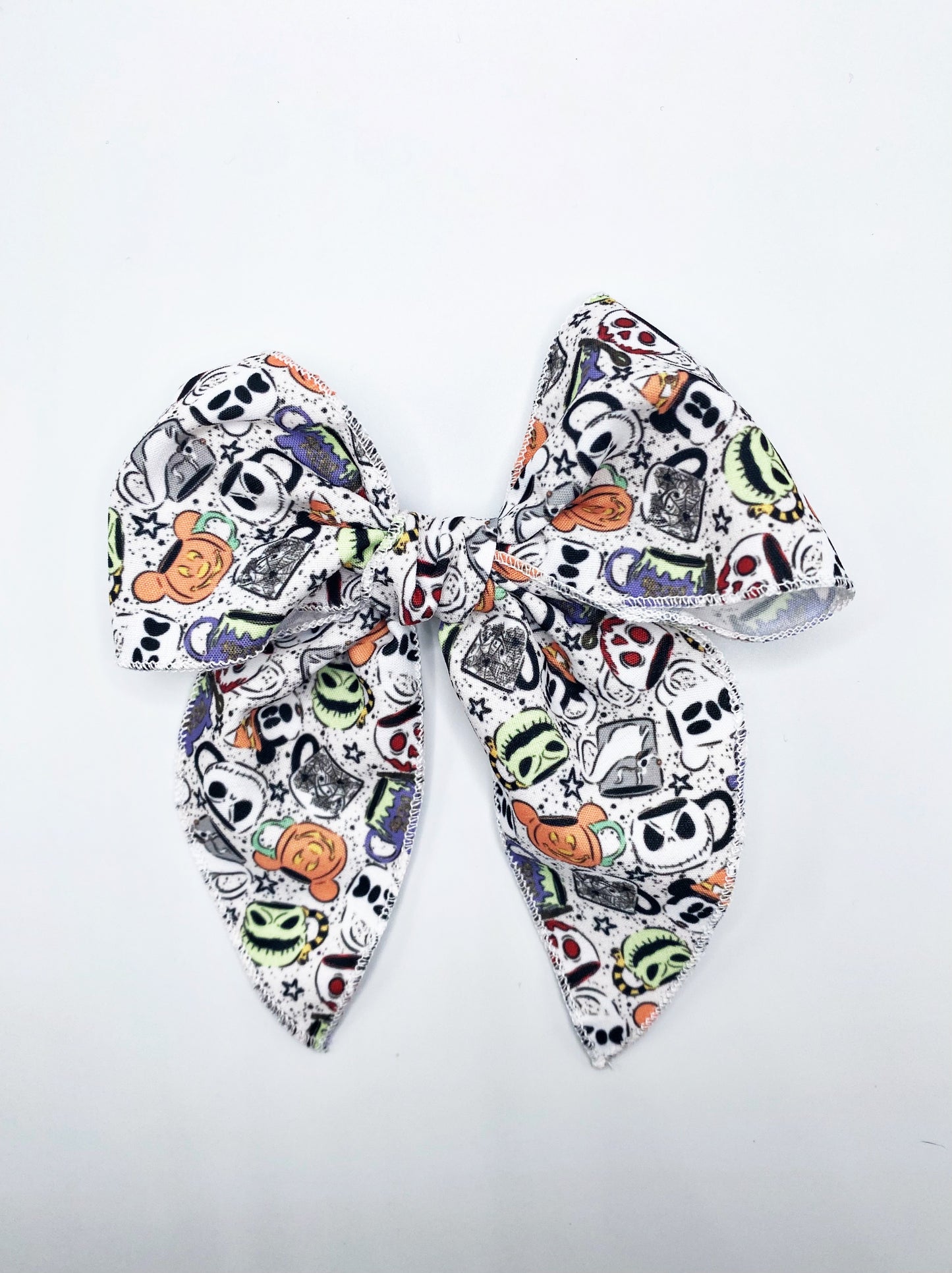 Large Fable Bows