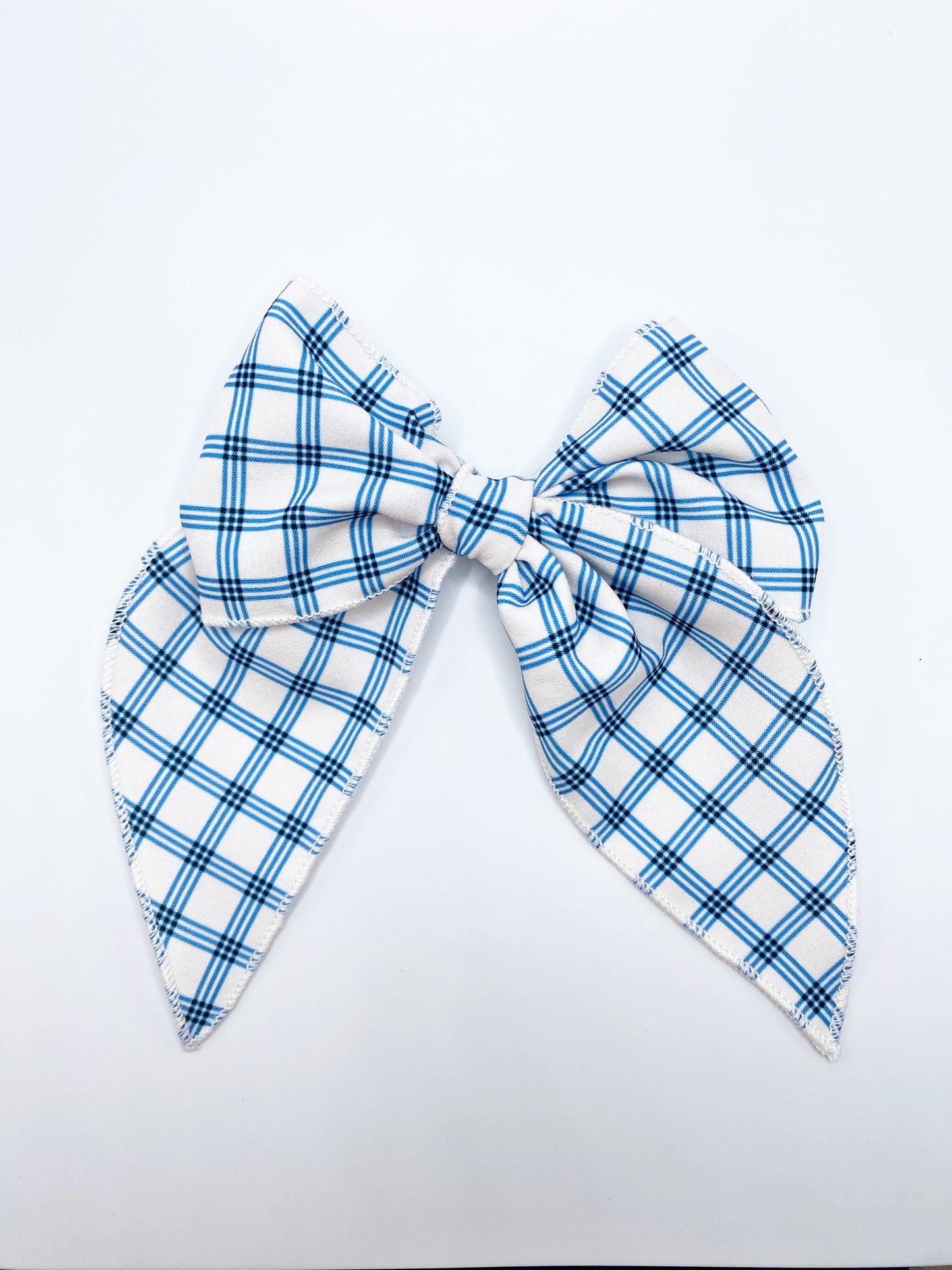 Large Fable Bows