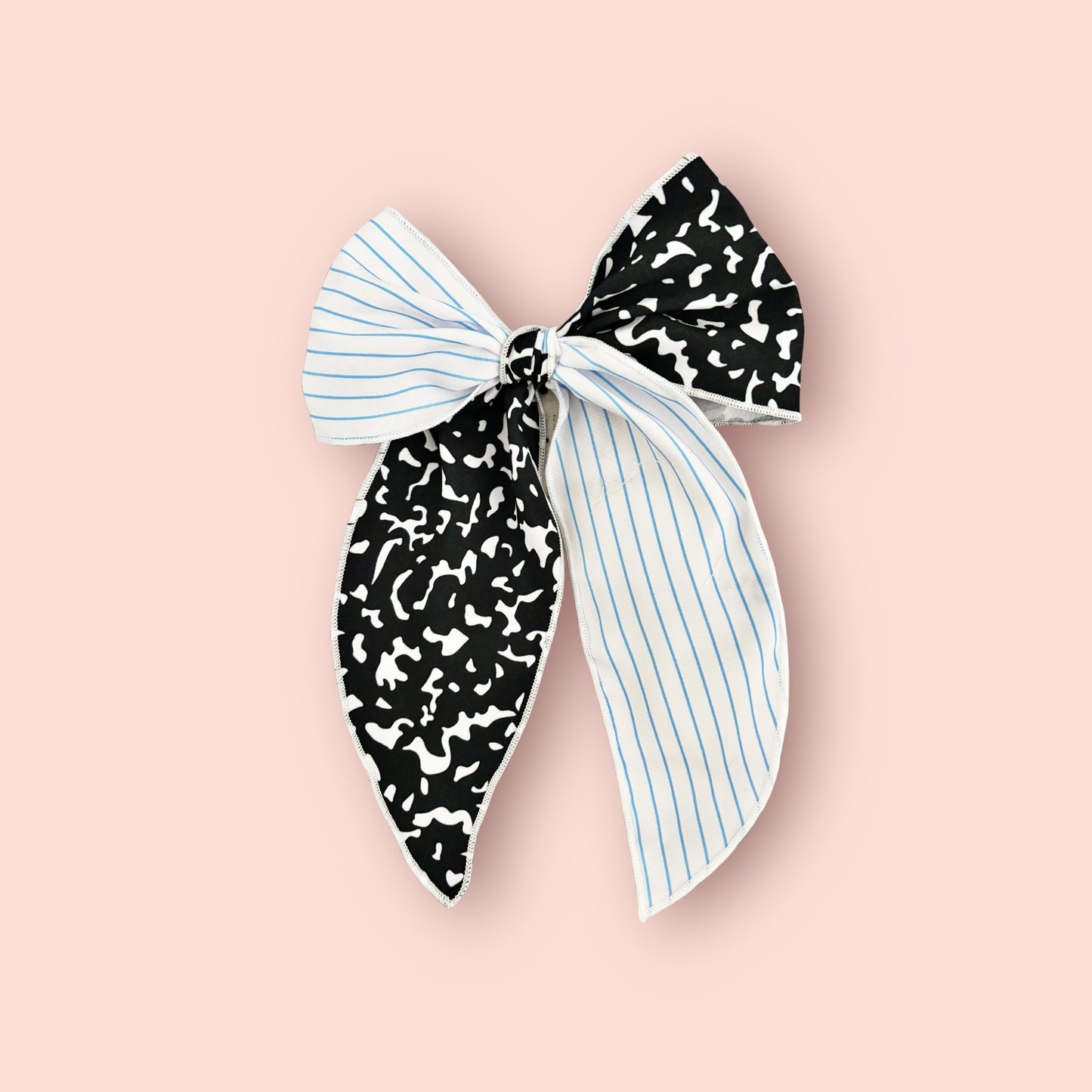 Large Fable Bows