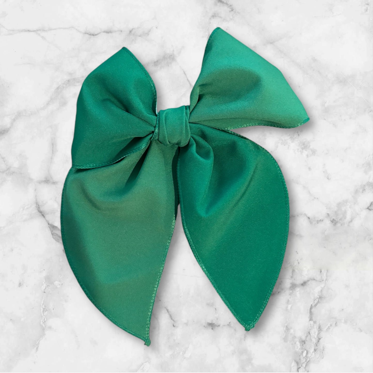 Large Fable Bows