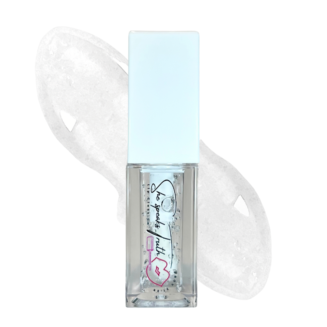 Lip Gloss