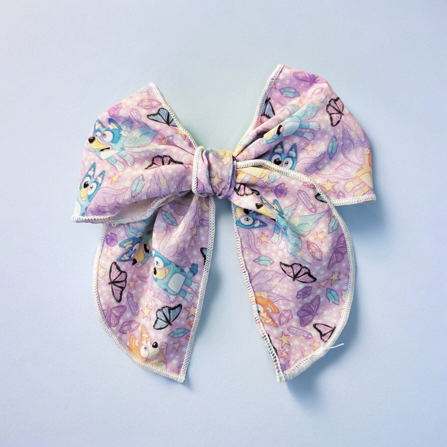 Regular Fable bows