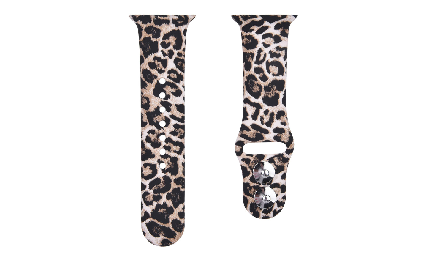 Leopard 38/40/41mm