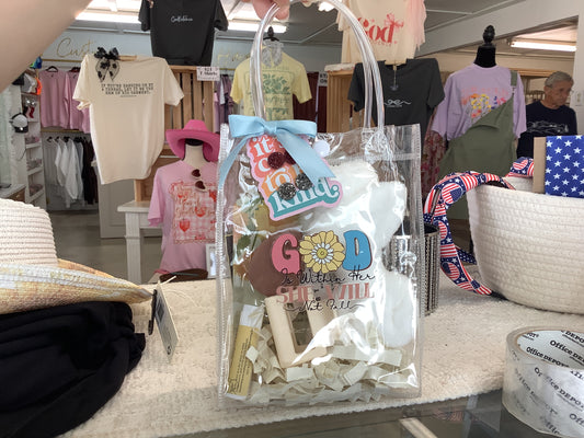 Gift bag