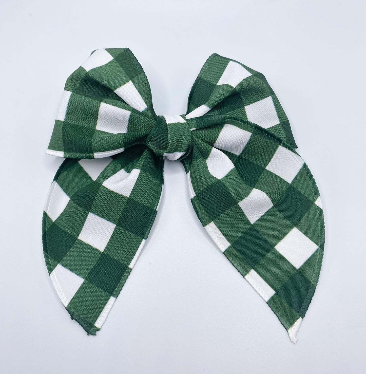 Large Fable Bows