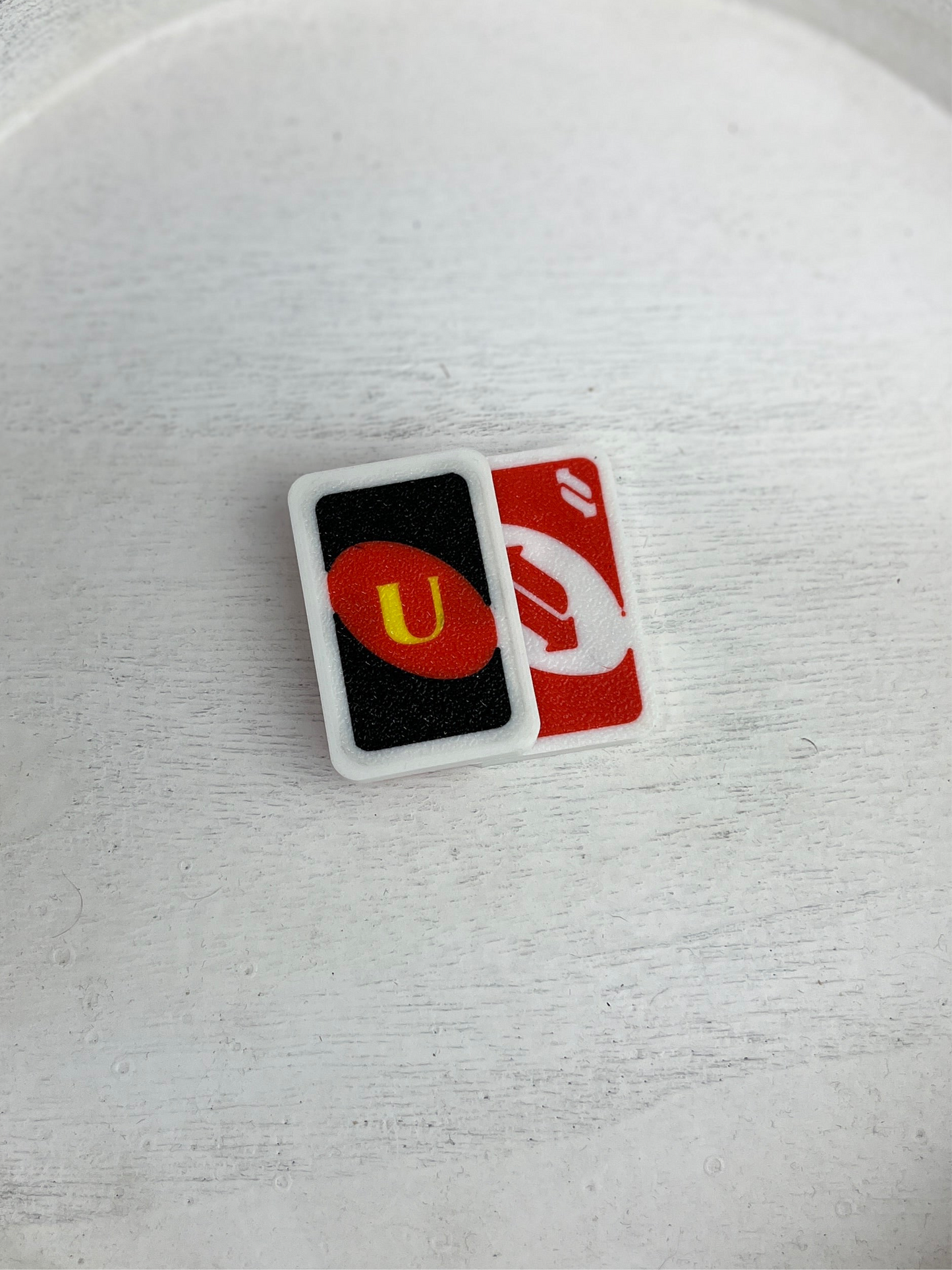Magnetic Fidget Sliders