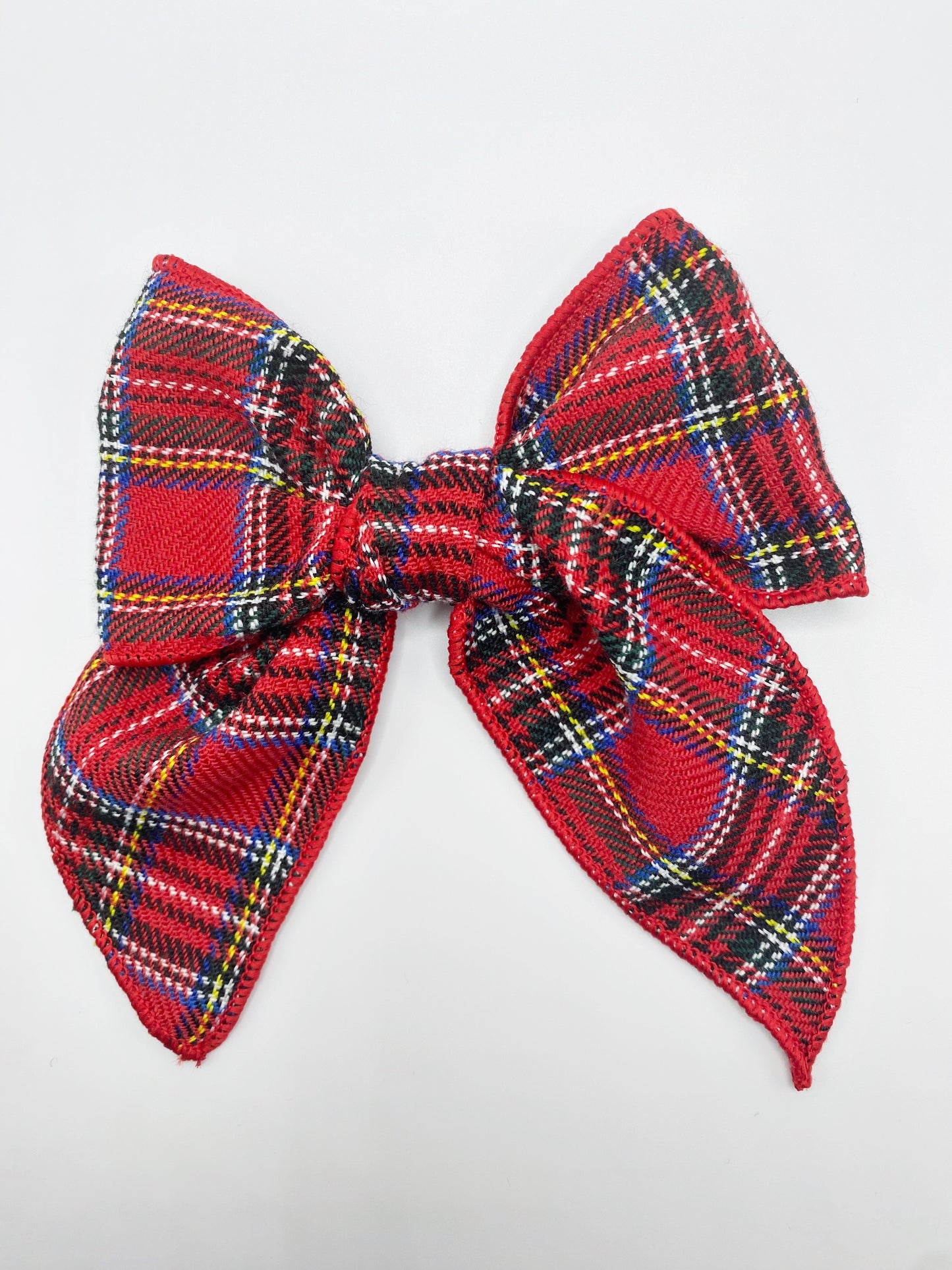 Large Fable Bows