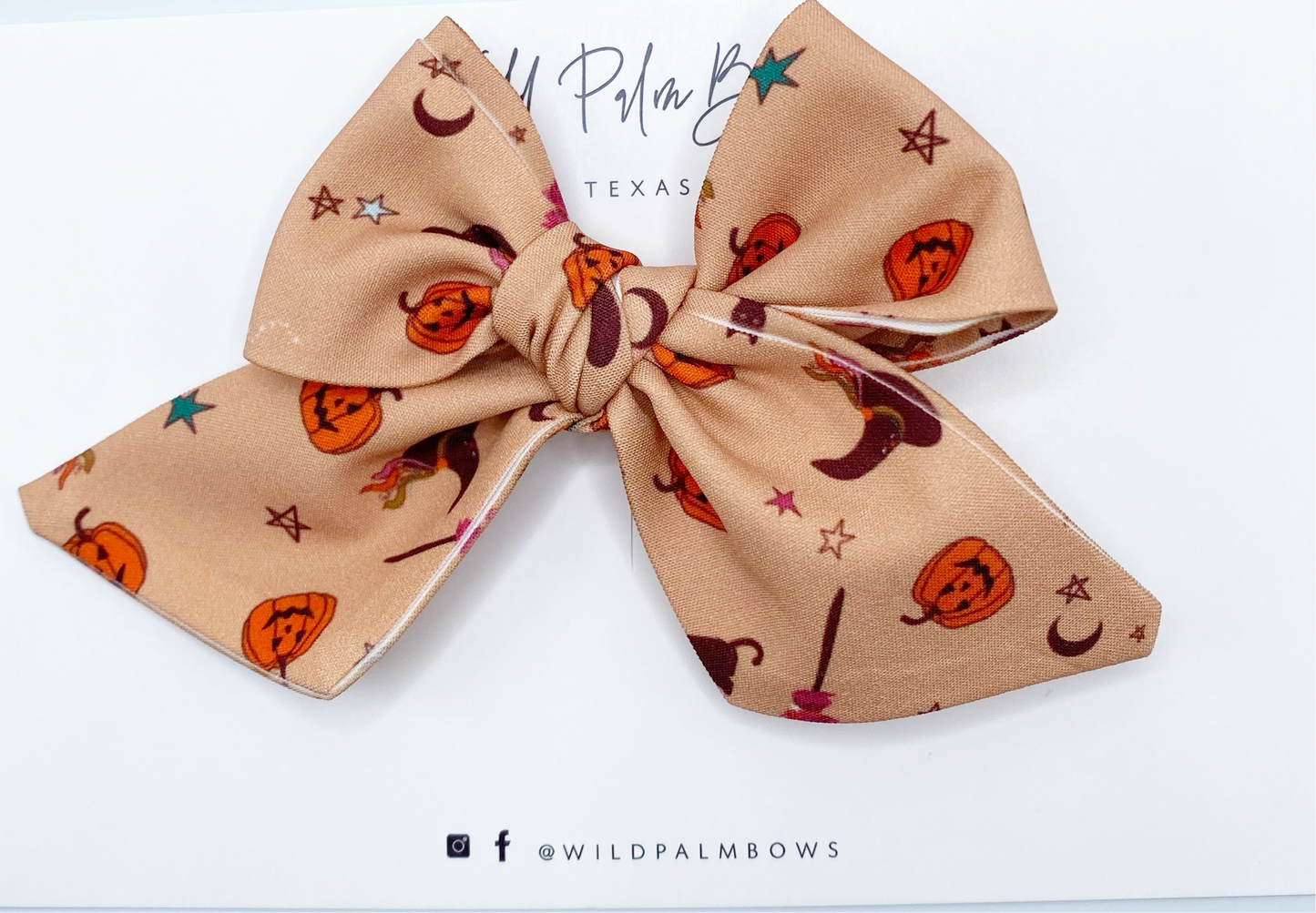 Regular Fable bows