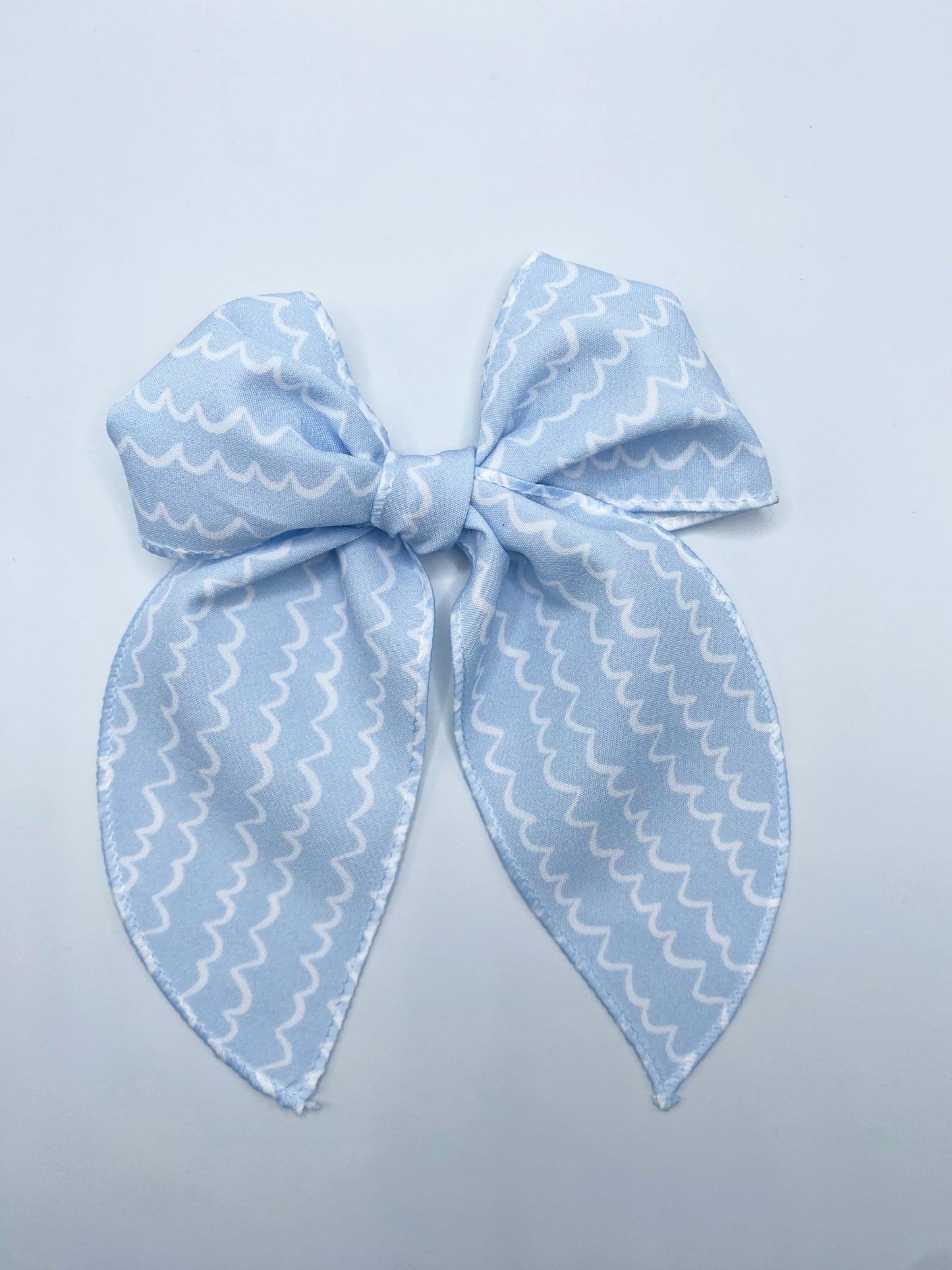 Large Fable Bows