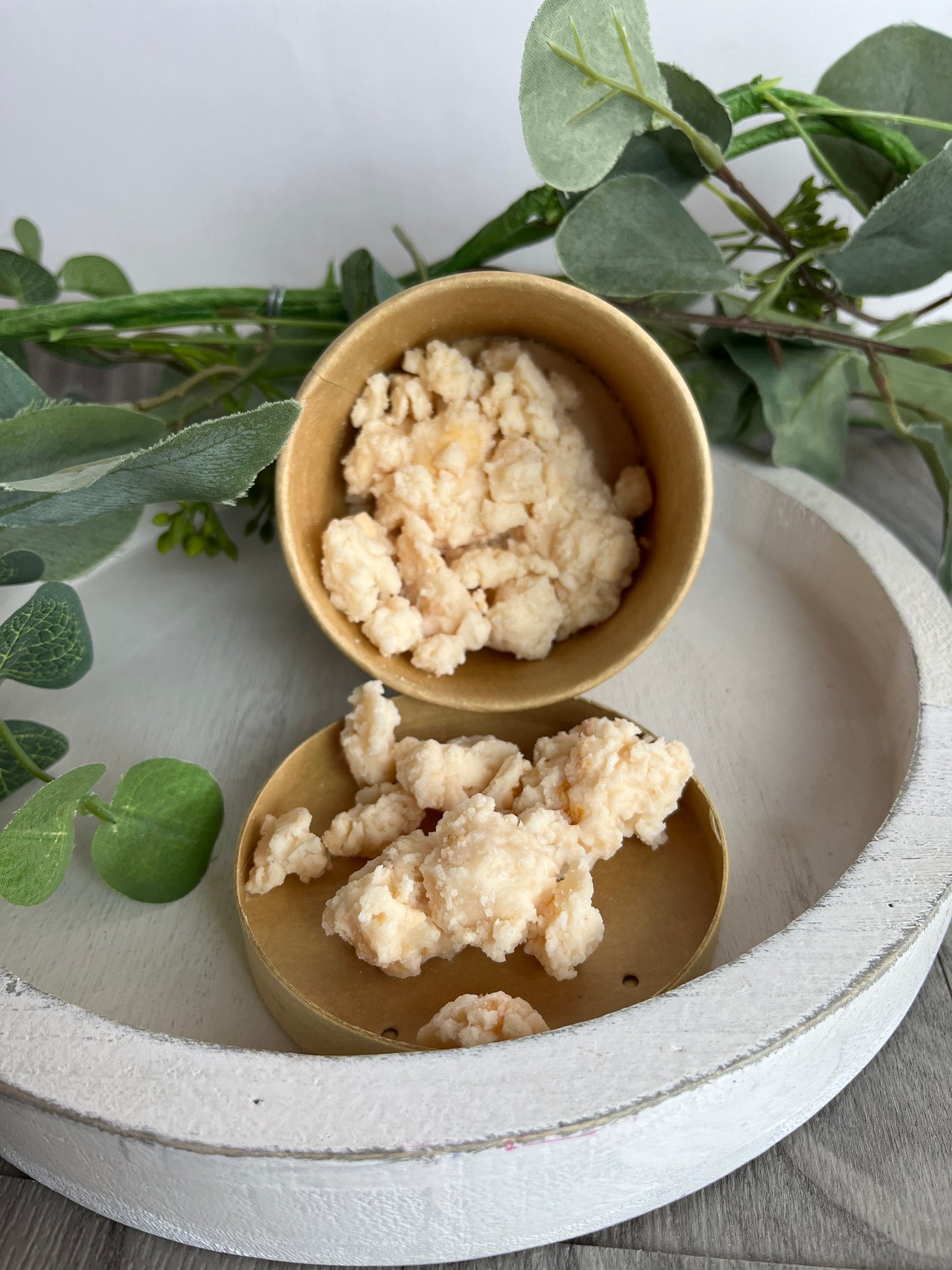 Cassified Wax Melts