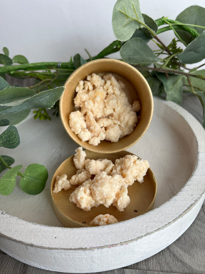 Cassified Wax Melts