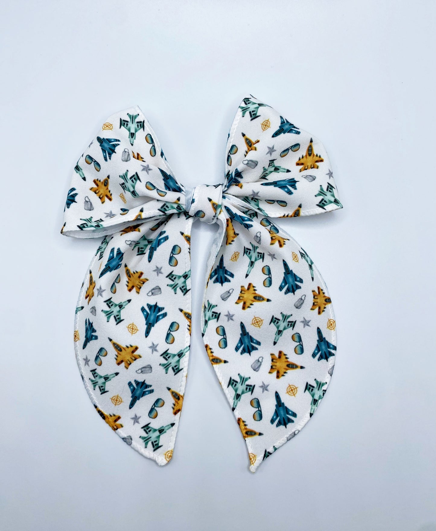 Large Fable Bows