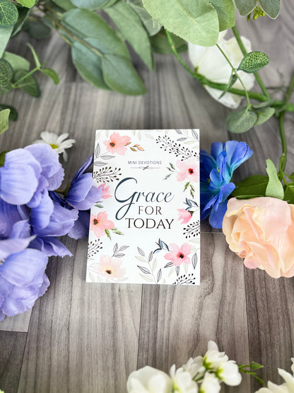 Women's Devotionals