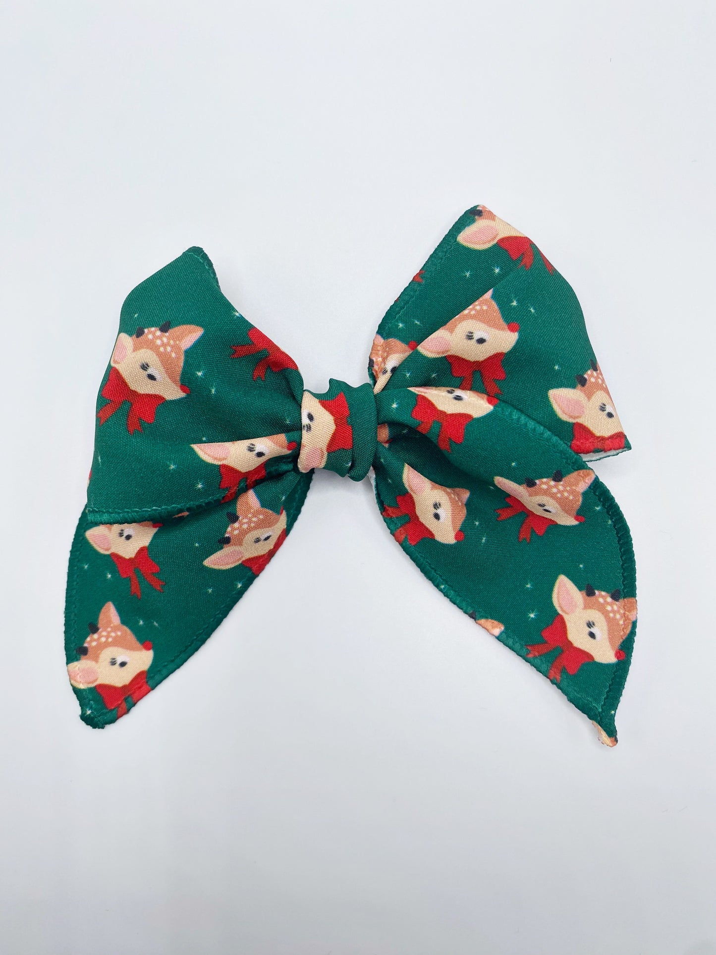 Large Fable Bows