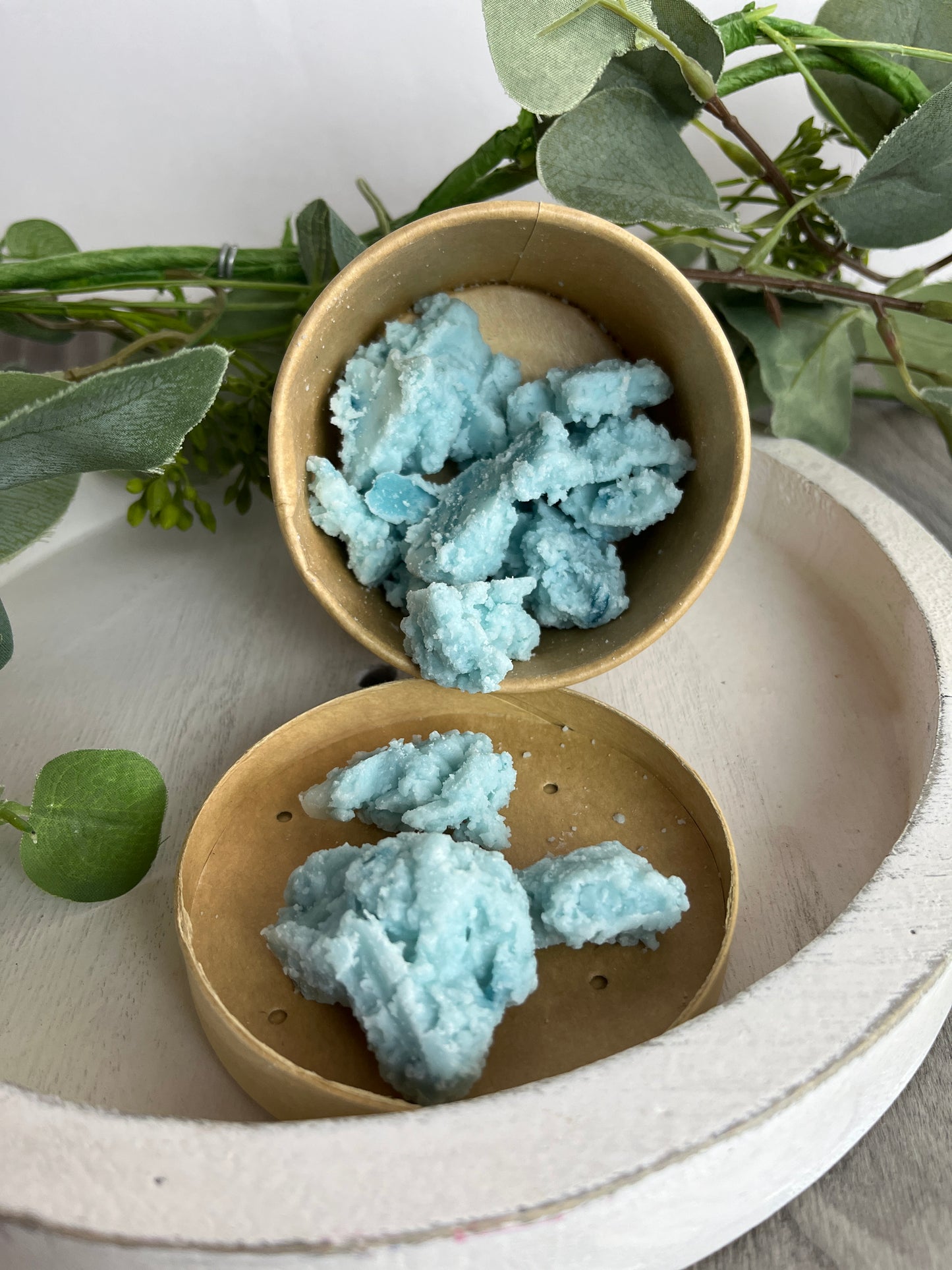 Cassified Wax Melts