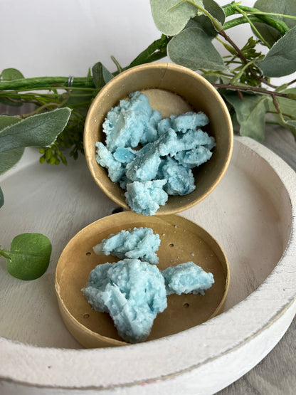 Cassified Wax Melts