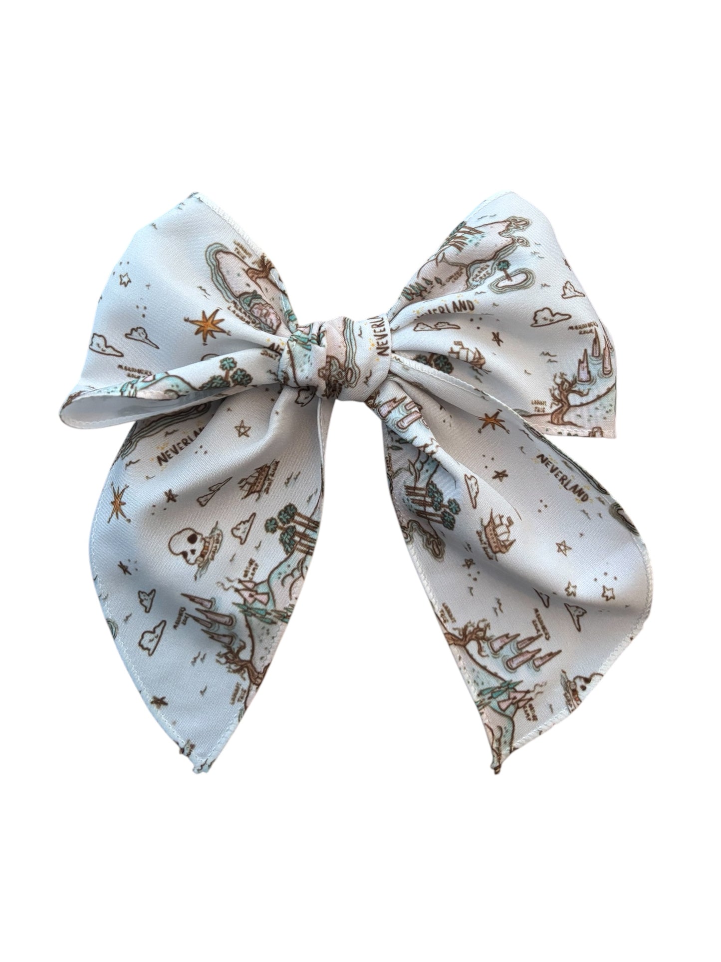 Large Fable Bows