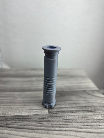 Collapsible Light Saber