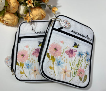 Bible Covers