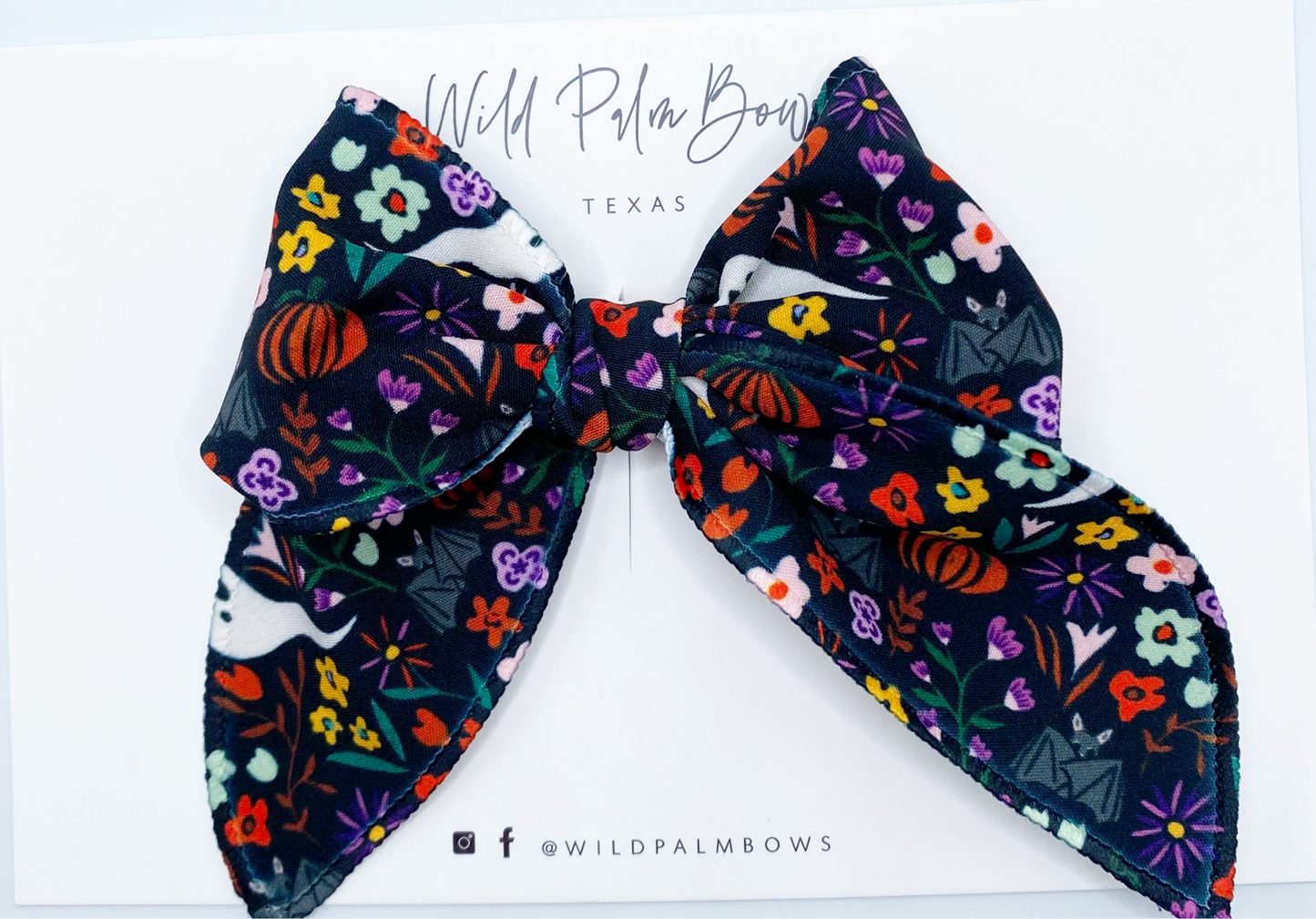 Regular Fable bows