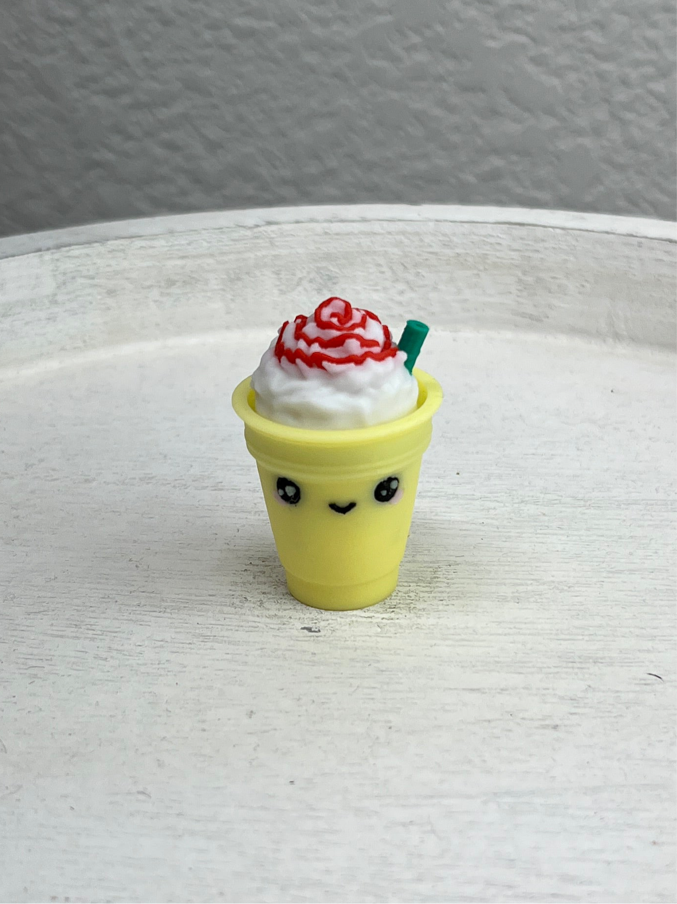 Frappe Fidget Clicker