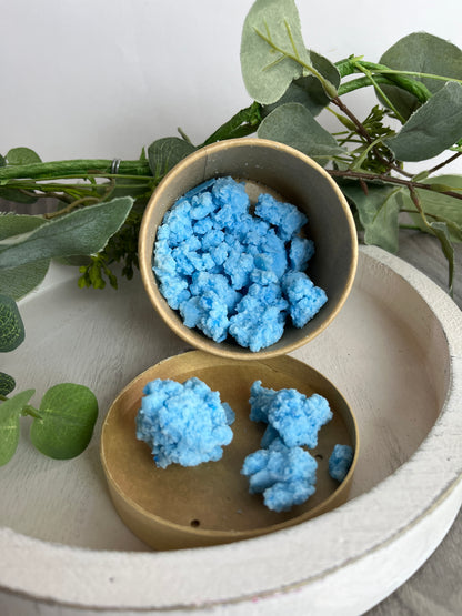 Cassified Wax Melts