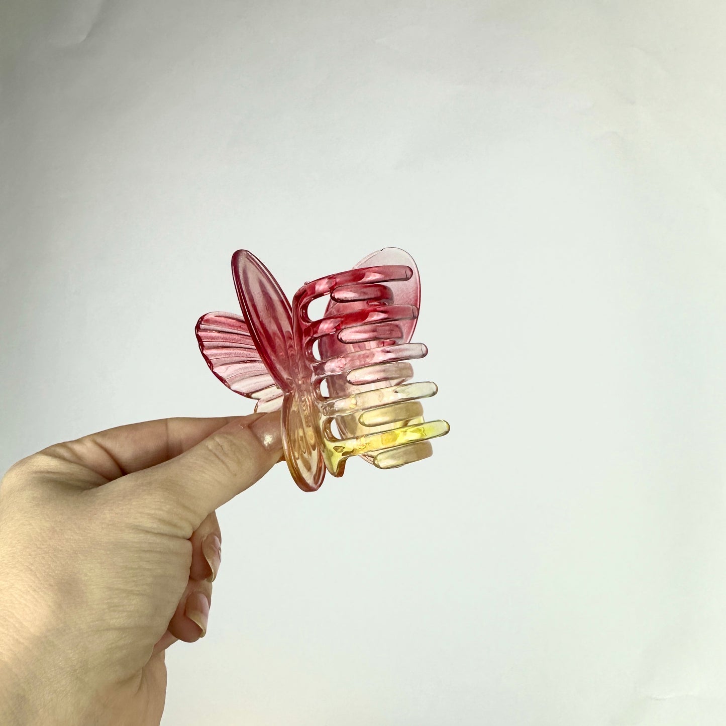 Hair Clips