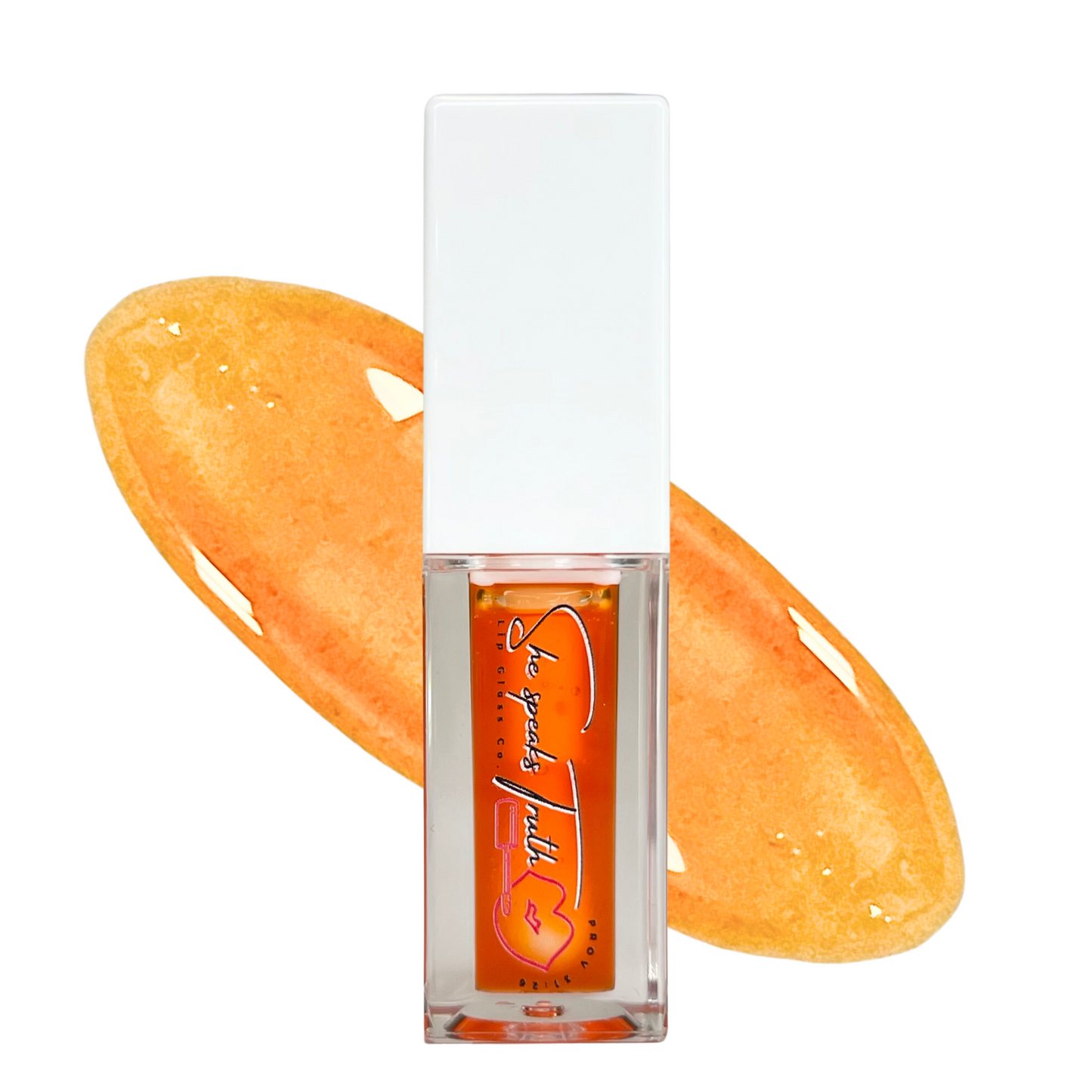Lip Gloss