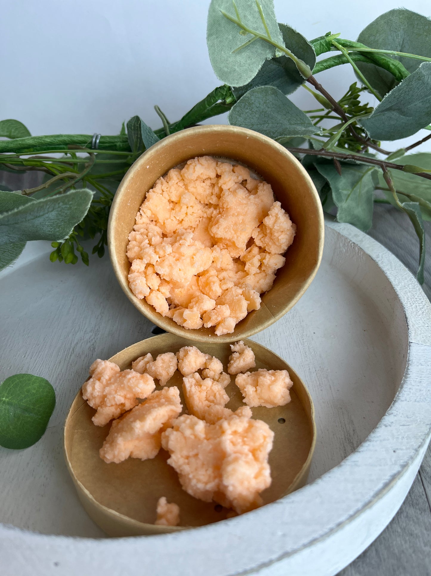 Cassified Wax Melts
