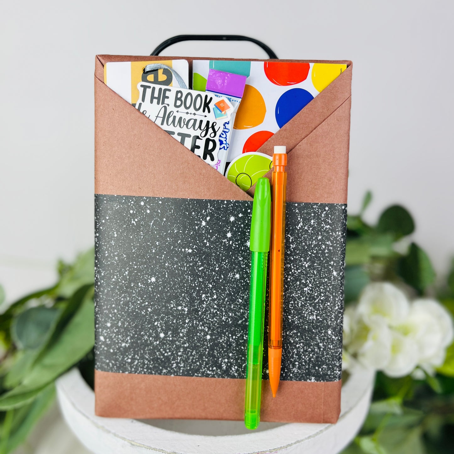 Play Date with a Book-Gender Neutral
