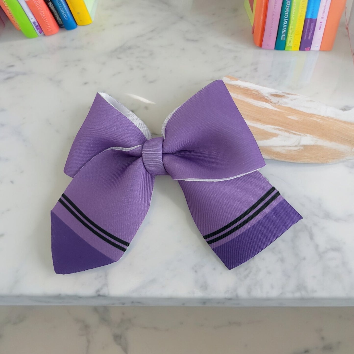 Regular Fable bows