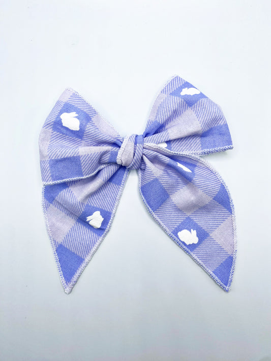 Regular Fable bows