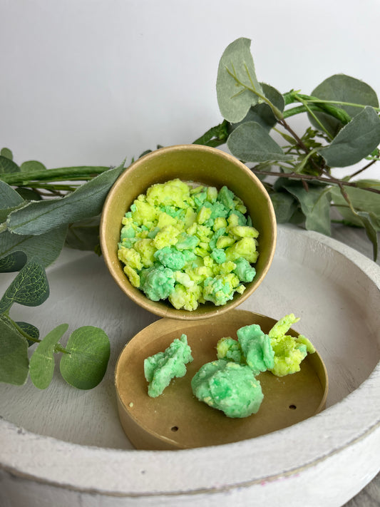 Cassified Wax Melts