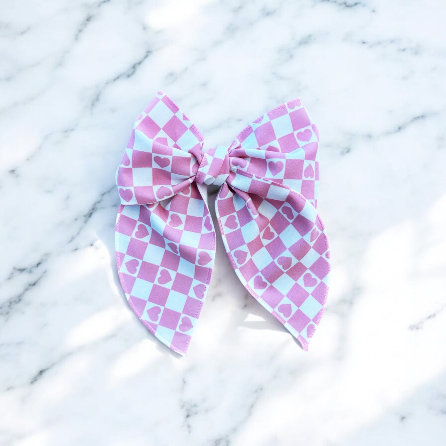 Large Fable Bows