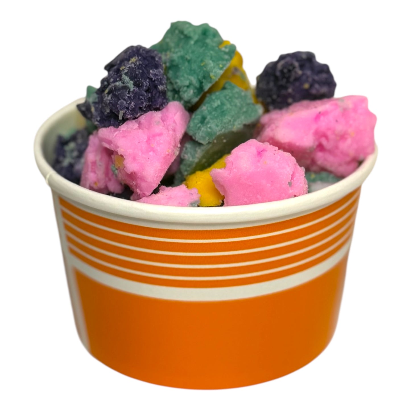 Cassified Wax Melts