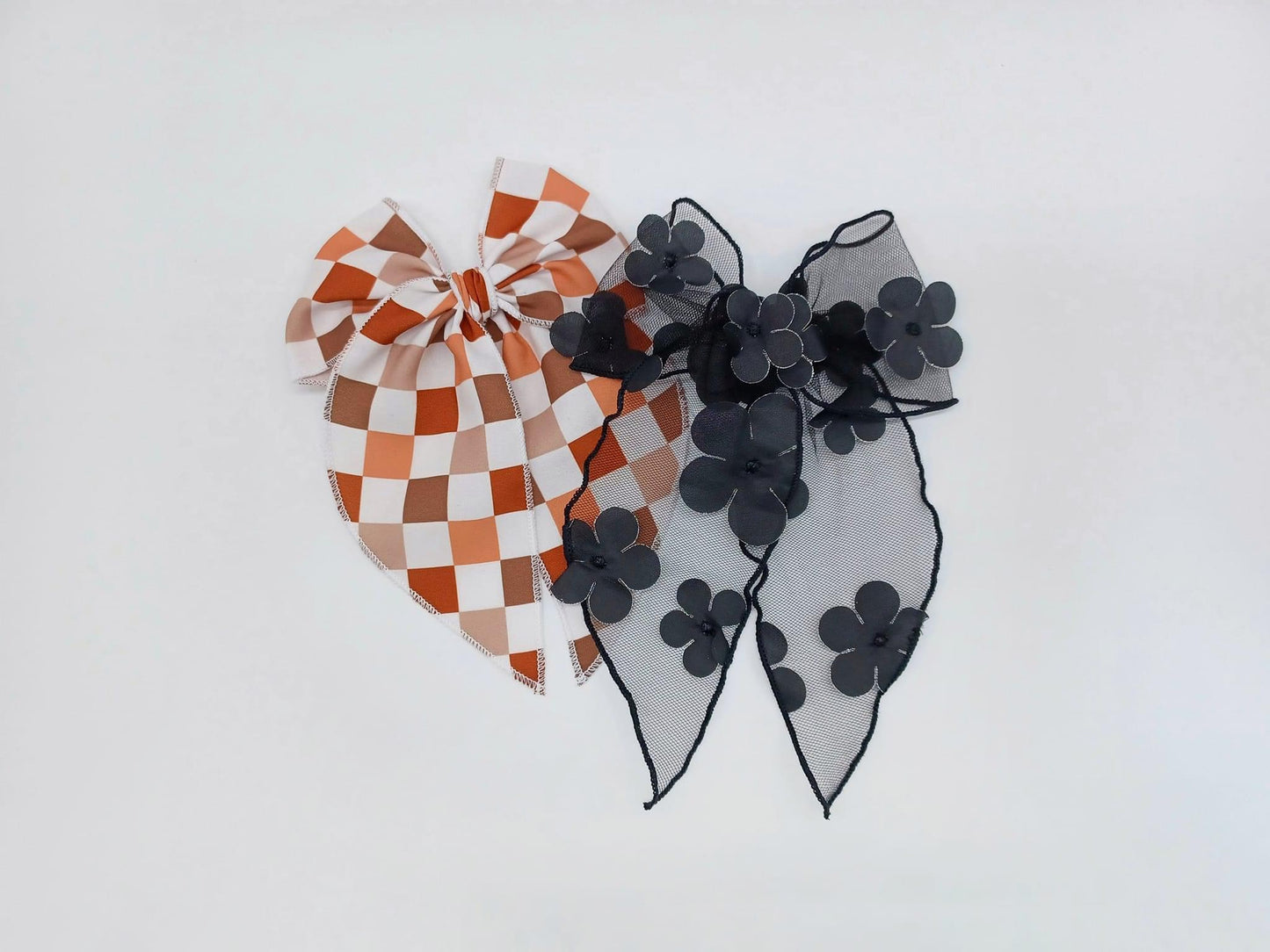 Large Fable Bows