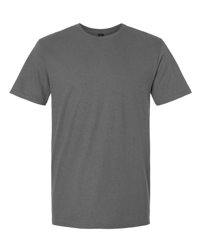 Gildan Softstyle T-Shirt