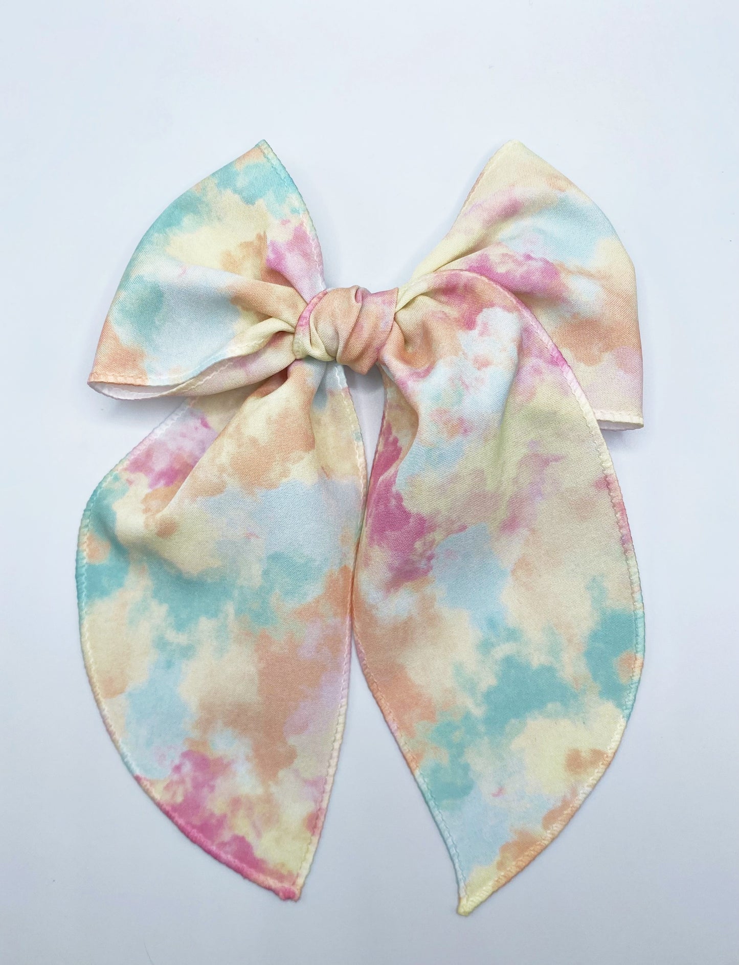 Large Fable Bows