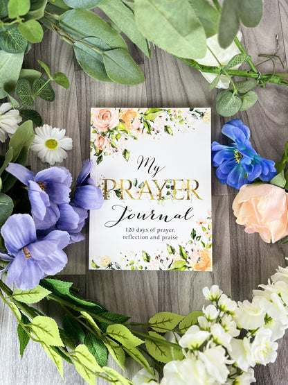 Women's Devotionals