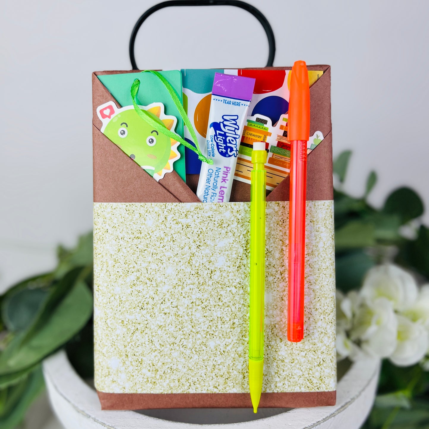 Play Date with a Book-Gender Neutral