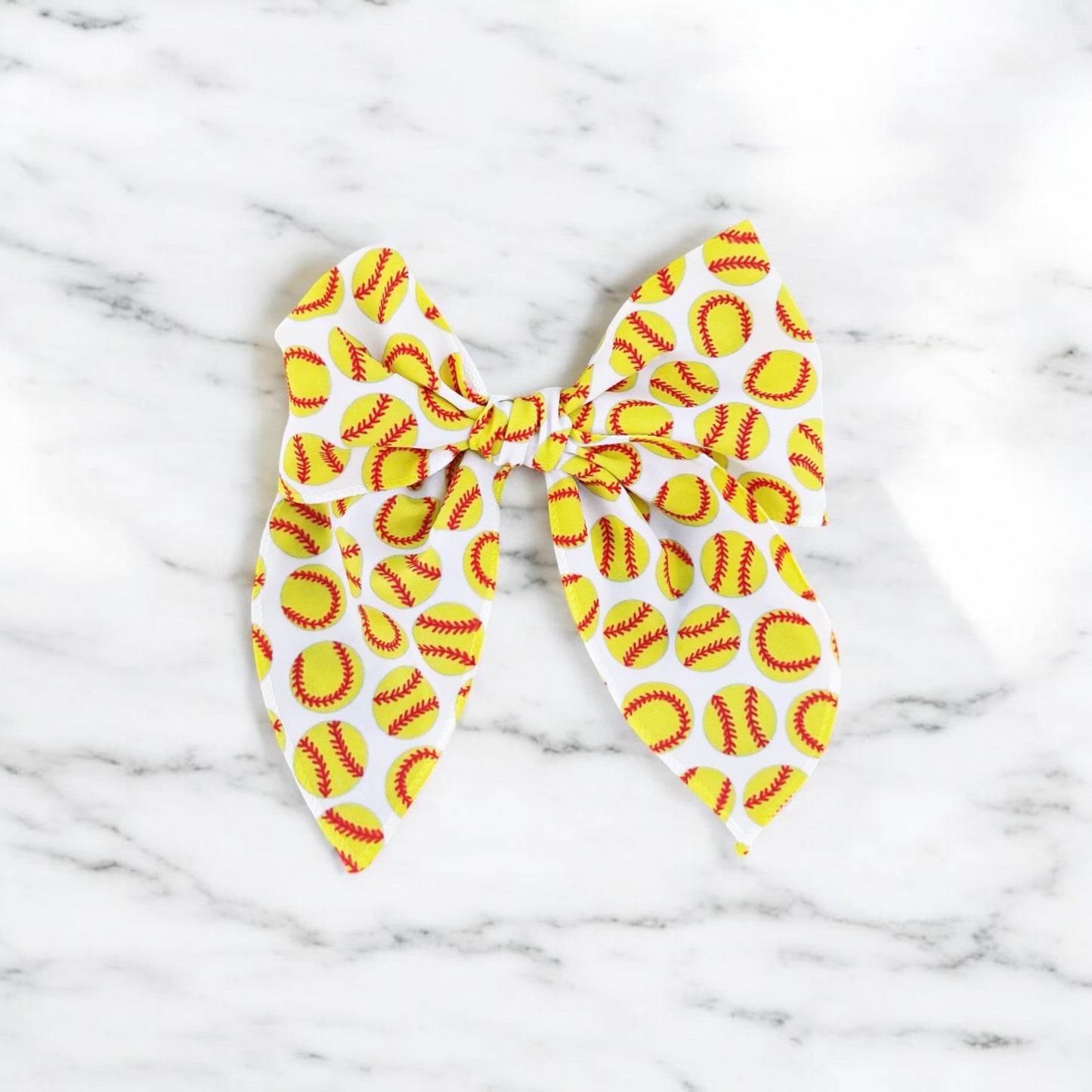 Regular Fable bows