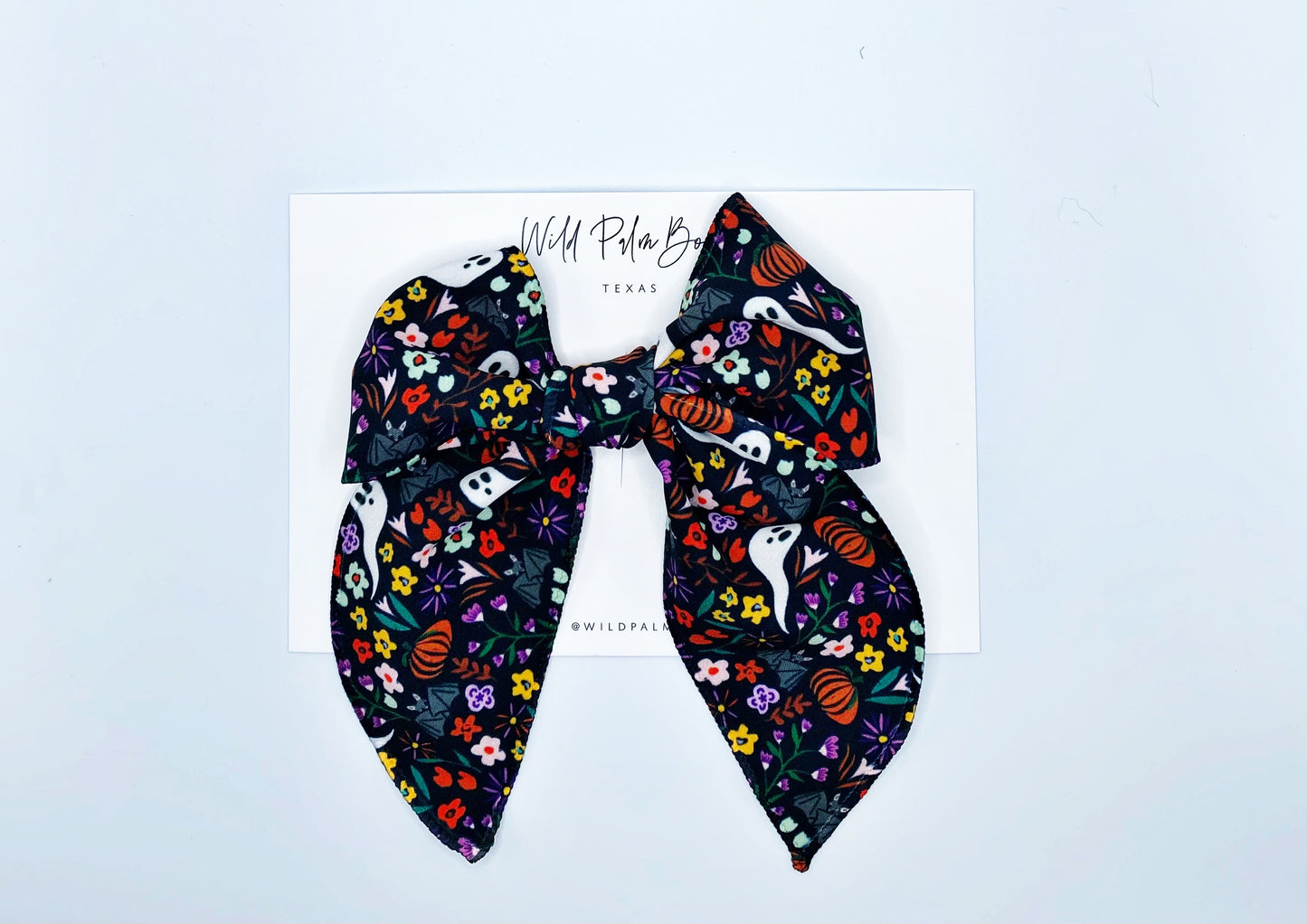 Large Fable Bows