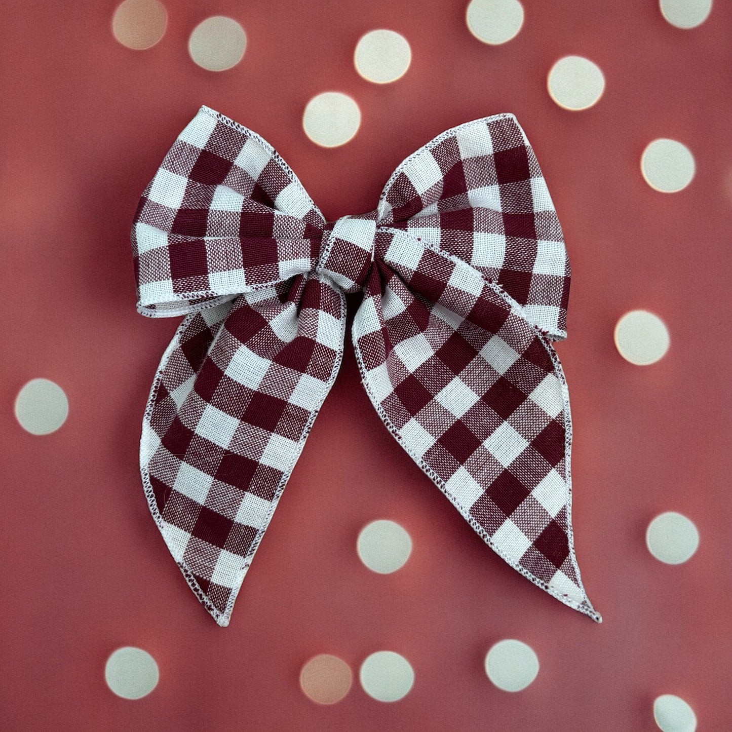 Large Fable Bows