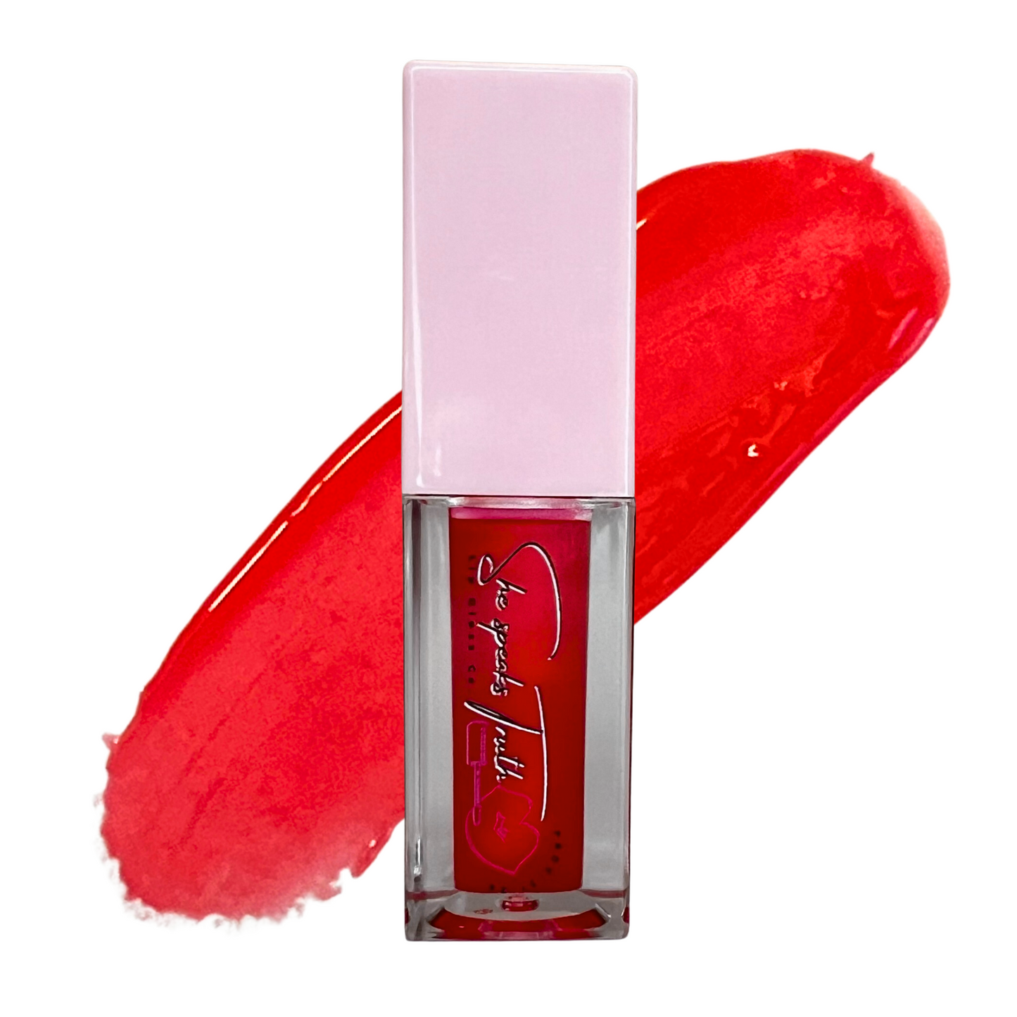 Lip Gloss