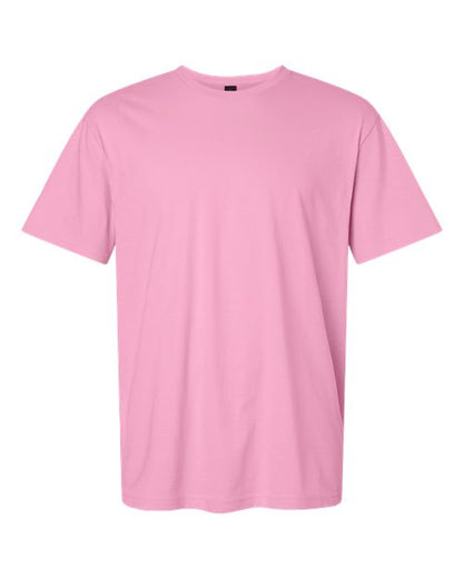 Gildan Softstyle T-Shirt
