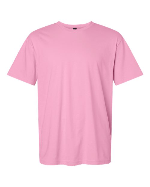 Gildan Softstyle T-Shirt